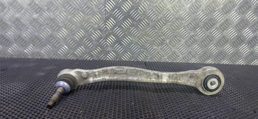 рычаг задний левый BMW X5 F15 (2013 - 2018), 31216869870 - фото №1