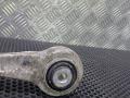 рычаг задний левый BMW X5 F15 (2013 - 2018), 31216869870 - фото №3
