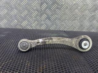 рычаг задний правый BMW X5 F15 (2013 - 2018), 679504