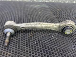 рычаг задний правый BMW X5 F15 (2013 - 2018), 679504