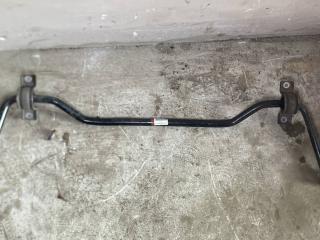 стабилизатор подвески задний BMW X5 F15 (2013 - 2018), P686340201