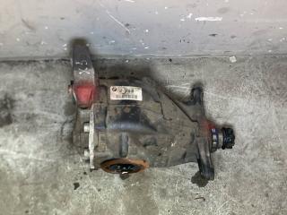 редуктор заднего моста BMW X5 F15 (2013 - 2018), 33107636996