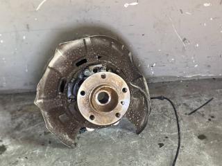 кулак задний правый BMW X5 F15 (2013 - 2018), 33326879102