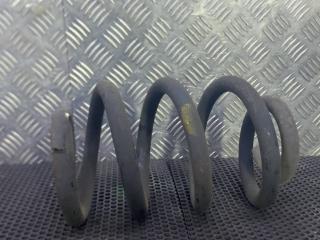 пружина Renault Master 2 поколение [рестайлинг] (2003 - 2010), 8200720688