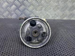 насос гидроусилителя руля Lada Largus 1 поколение (2012 - 2026), 7700430305