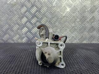 стартер Lada Largus 1 поколение (2012 - 2026), 8200266777