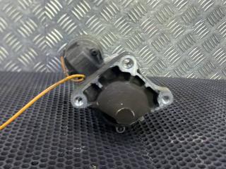 стартер Renault Megane 2 поколение 2006, 8200266777