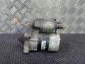 стартер Renault Megane 2 поколение 2006, 8200266777 - фото №3