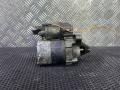 стартер Renault Megane 2 поколение 2006, 8200266777 - фото №5