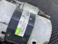 стартер Renault Megane 2 поколение 2006, 8200266777 - фото №6