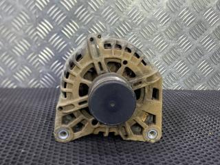 генератор Renault Symbol 2 поколение 2010, 231005770R