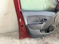 дверь передняя левая Renault Sandero 2 поколение 2016, 801012479R - фото №9