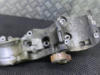 кронштейн компрессора кондиционера Lada Largus 1 поколение (2012 - 2026), 8200941111