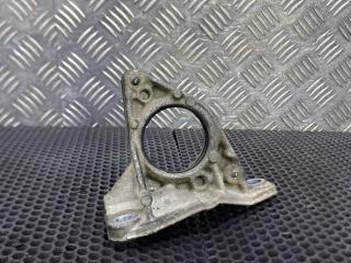 кронштейн полуоси Renault Scenic 2 поколение 2005, 187335