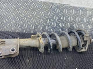 амортизатор подвески Renault Trafic 3 поколение (2014 - 2026), 8200521528