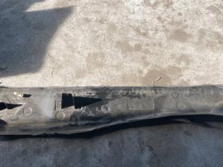 дождевик Renault Kadjar 1 поколение [рестайлинг] (2018 - 2022), 663121642R