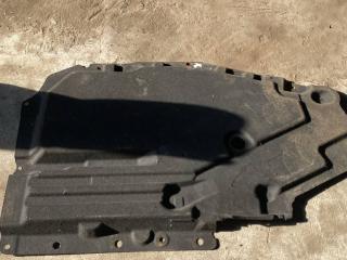 защита топливного бака BMW X6 F16 (2014 - 2020), 7325392