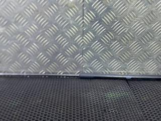 амортизатор крышки багажника (3-5 двери) Land Rover Range Rover Evoque L538 (2011 - 2015), BJ32406A10AB