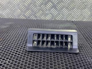 дефлектор обдува салона Volkswagen Phaeton 1 поколение (2002 - 2008), 3D0819923A