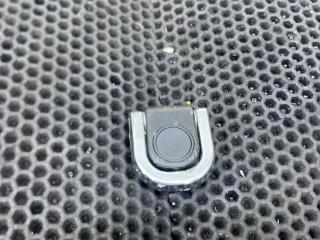 обшивка салона BMW X3 F25 (2010 - 2015), 7331198