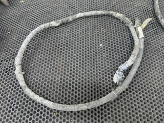 проводка Renault Kadjar 1 поколение [рестайлинг] 2022, 241103848R