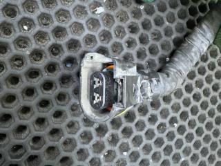 проводка Renault Kadjar 1 поколение [рестайлинг] 2022, 2411001155R