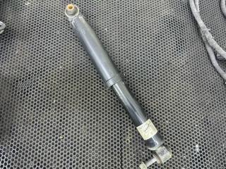 амортизатор подвески Renault Kadjar 1 поколение [рестайлинг] 2022, 56210HV03A