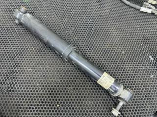 амортизатор подвески Nissan Qashqai 2 поколение [рестайлинг] 2019, 56210HV03A