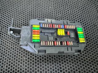 блок предохранителей BMW X5 F15 2016, 6819653