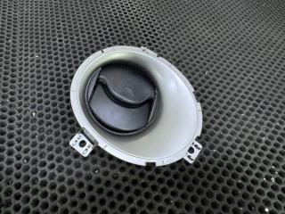 дефлектор обдува салона Nissan Juke YF15 [рестайлинг] 2012, 1.6 л., HR16DE, бензин, 687611KE0A