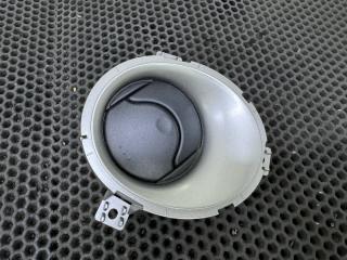 дефлектор обдува салона Nissan Juke YF15 [рестайлинг] 2012, 1.6 л., HR16DE, бензин, 687601KE0A