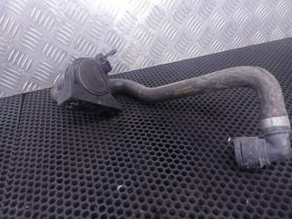 насос антифриза дополнительный Land Rover Range Rover Evoque 1 поколение [рестайлинг] 2017, 0392023249, GJ328B503, GJ328B553