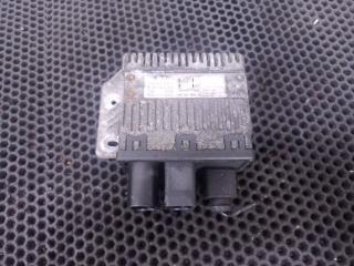 вентилятор радиатора Volkswagen Transporter T5 (2003 - 2009), 7H0919506F