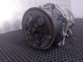 компрессор кондиционера Volkswagen Transporter T5 (2003 - 2009), 7H0820803F - фото №2