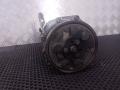 компрессор кондиционера Volkswagen Transporter T5 (2003 - 2009), 7H0820803F - фото №6