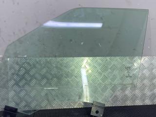 стекло двери передней левой Land Rover Range Rover Sport 1 поколение [рестайлинг] 2011, 43R-001596