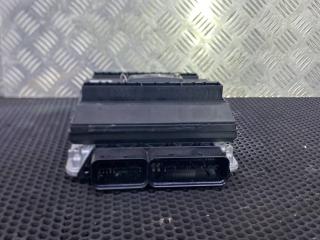 комплект для запуска (заводки) авто Volkswagen Transporter T5 2009, 7H0937049AD, 038906016AJ