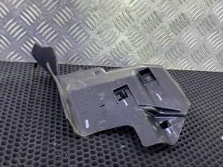 кронштейн (крепление) Mercedes-Benz GLE W166 (2015 - 2018), A1667231008