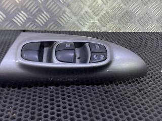 блок управления стеклоподъемниками Nissan Juke YF15 (2010 - 2014), 254011KA0A