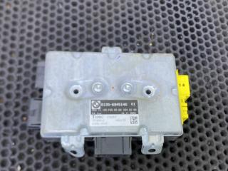 блок AirBag BMW 5 серия E60/E61 2004, 6135-694514601