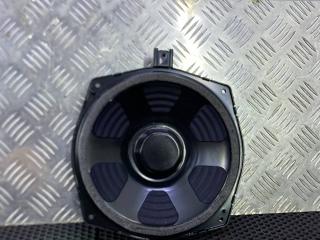 динамик Land Rover Range Rover Sport 2 поколение (2013 - 2017), DPLA-18808-DB