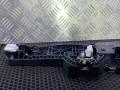 ручка наружная Mercedes-Benz GLE W166 2018, A2047602634 - фото №3
