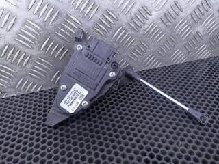 педаль Volkswagen Transporter T5 (2003 - 2009), 7H2723503D