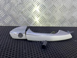 ручка наружная Mercedes-Benz GLE W166 (2015 - 2018), A2047600620