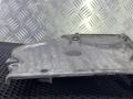 защита (кожух) ремня ГРМ Renault Megane 2 поколение 2005, 8200156475 - фото №2