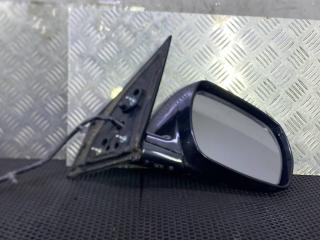 зеркало наружное левое Nissan Murano Z50 (2002 - 2008), E4012286