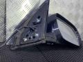 зеркало наружное левое Nissan Murano Z50 (2002 - 2008), E4012286 - фото №2