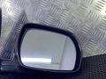 зеркало наружное левое Nissan Murano Z50 (2002 - 2008), E4012286 - фото №3