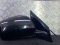 зеркало наружное левое Nissan Murano Z50 (2002 - 2008), E4012286 - фото №4