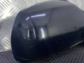зеркало наружное левое Nissan Murano Z50 (2002 - 2008), E4012286 - фото №6